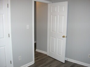 130 Witherspoon St in Smiths Grove, KY - Building Photo - Building Photo