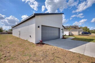 115 Big Sioux Dr in Kissimmee, FL - Building Photo - Building Photo