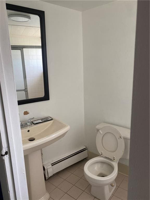 property at 10 Pease St