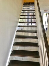 1640 W Golfview Dr in Pembroke Pines, FL - Building Photo - Building Photo