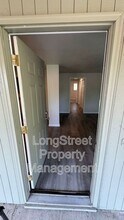 329 SW 10th St in Corvallis, OR - Building Photo - Building Photo