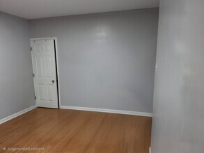 522 4th St, Unit 1R in Union City, NJ - Building Photo - Building Photo