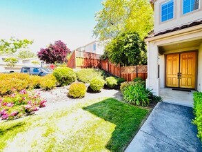 1023 Vista Pointe Cir in San Ramon, CA - Building Photo - Building Photo