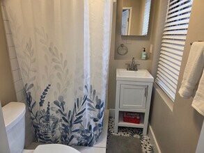 414 Cambridge St in Boston, MA - Building Photo - Building Photo