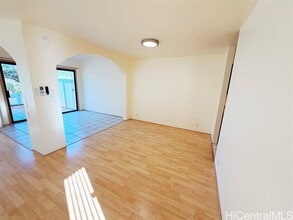 95-235-235 Waioleka St in Mililani, HI - Building Photo - Building Photo