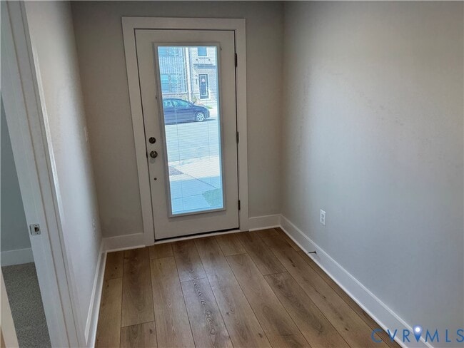 9479 Pinkman Rd in Glen Allen, VA - Building Photo - Building Photo