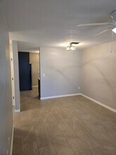 650 Ave B SW, Unit 650 Avenue B SW in Winter Haven, FL - Foto de edificio - Building Photo