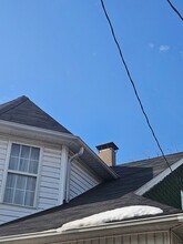 2424 Broadway St in Toledo, OH - Building Photo - Building Photo