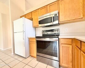 2321 E Remington Pl in Chandler, AZ - Building Photo - Building Photo