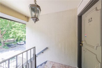 92 De Arc Pl NW in Atlanta, GA - Building Photo - Building Photo