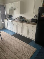 18 Harper St in Stamford, NY - Building Photo