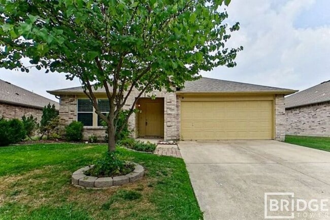 property at 707 Gunters Mtn Ln