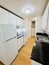 UDH - University District Heights in Seattle, WA - Foto de edificio - Building Photo