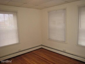 36 College Ave-Unit -Apt 7 in Somerville, MA - Building Photo - Building Photo