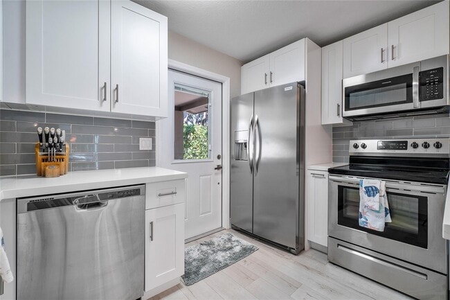 1634 NE 3rd Ave in Delray Beach, FL - Building Photo - Building Photo