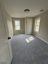 7 Mattison Ave in Branchville, NJ - Building Photo - Building Photo
