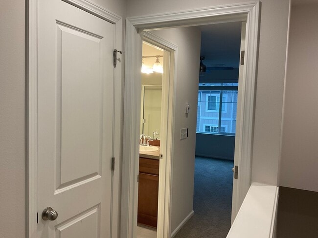 property at 3417 31st Dr