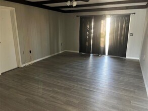 1742 S Central Ave in Flagler Beach, FL - Building Photo - Building Photo