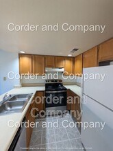 3301 Monroe St NE in Albuquerque, NM - Building Photo - Building Photo