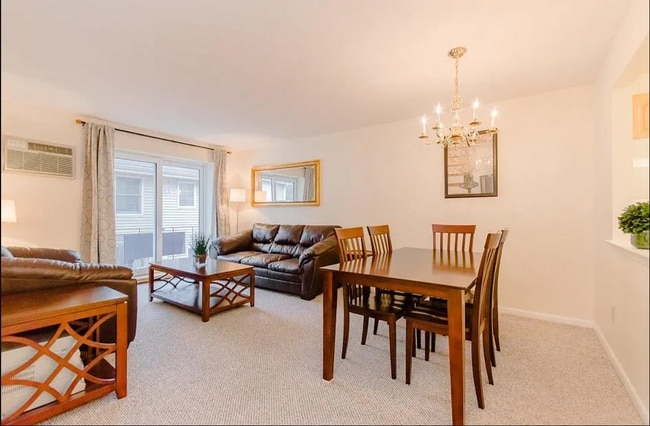 property at 6 Hayes Rd