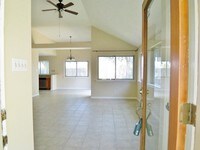 8571 Pool Creek Dr photo'