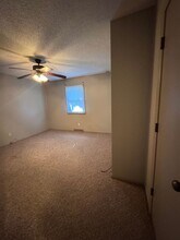 1410-1410 E Camino Alto St in Springfield, MO - Building Photo - Building Photo