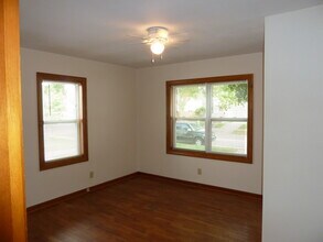 1814 20th St S, Unit 1814 in La crosse, WI - Building Photo - Building Photo