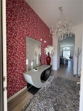 3930 Oakville Ave in Kissimmee, FL - Building Photo - Building Photo
