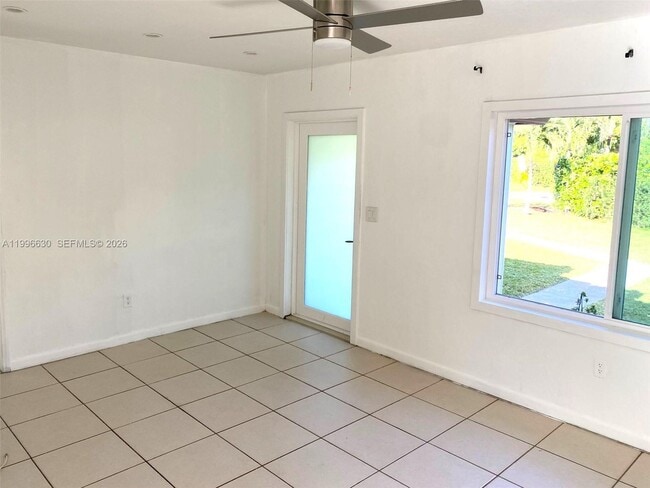 920 NE 108th St in Biscayne Park, FL - Building Photo - Building Photo