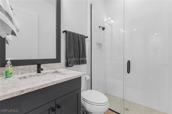 6995 Saona CT in Naples, FL - Building Photo - Building Photo
