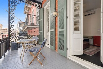 508 Chartres St in New Orleans, LA - Building Photo - Building Photo