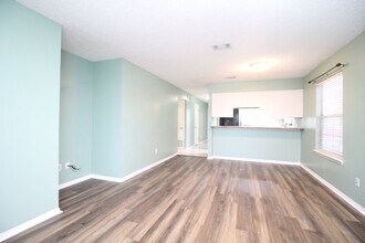 2813 Langley Ave in Pensacola, FL - Building Photo - Building Photo