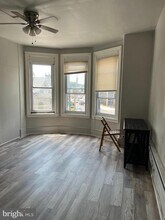 3315 N Park Ave in Philadelphia, PA - Building Photo - Building Photo