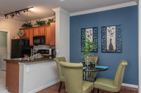 Woodland Hills Luxury Apartments photo'