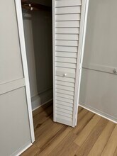 219 N Carys Ln, Unit Carys Lane in Pensacola, FL - Building Photo - Building Photo