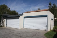 309 La France Ave in Alhambra, CA - Building Photo - Building Photo