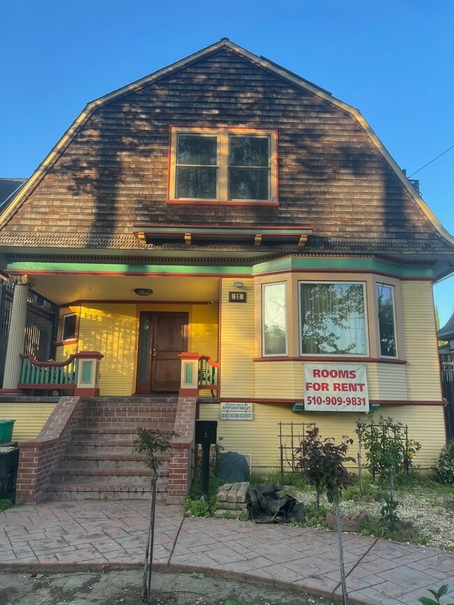 property at 22 S 11th St