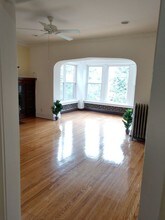 4418 N Wolcott Ave-Unit -2 in Chicago, IL - Building Photo - Building Photo