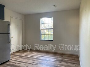 2764 Wynn St in Marianna, FL - Building Photo - Building Photo