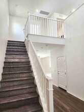 26065 Plumcot Dr in Corona, CA - Foto de edificio - Building Photo