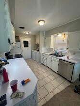 5404 48th St in Lubbock, TX - Building Photo - Building Photo