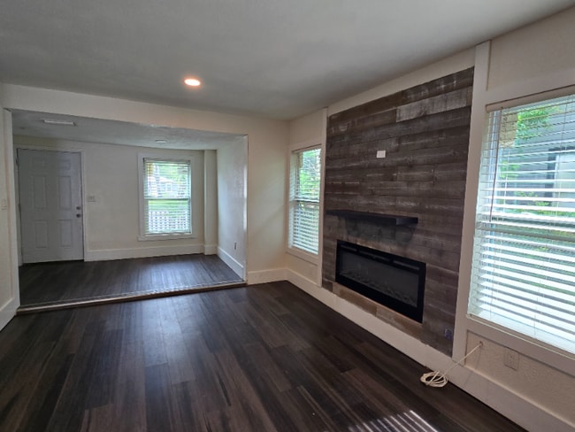 property at 2174 17th Ave S