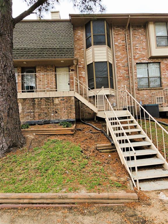 property at 2019 Place Rebecca Ln