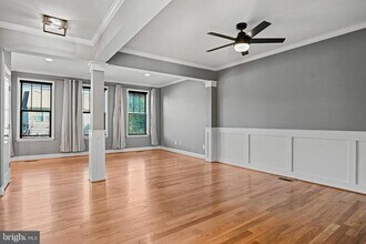 203 Natural Terrace in Leesburg, VA - Building Photo - Building Photo