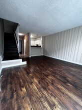 4014 Emerald St in Torrance, CA - Building Photo - Building Photo