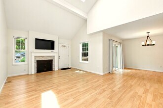 7705 S Curtice Way in Littleton, CO - Building Photo - Building Photo