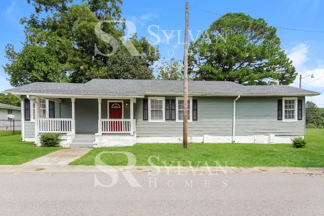 504 8th St in Birmingham, AL - Building Photo - Building Photo
