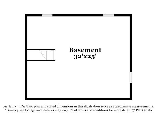 907 E 78th St in Kansas City, MO - Building Photo - Building Photo