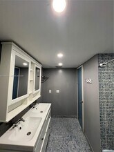 1710 NE 191st St in North Miami Beach, FL - Building Photo - Building Photo