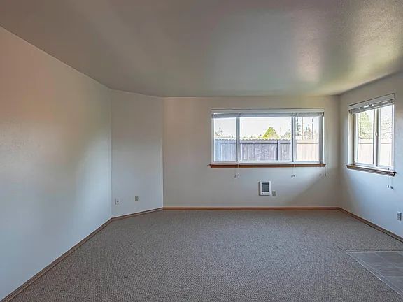 1220 Avenue A in Snohomish, WA - Foto de edificio - Building Photo